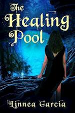 The Healing Pool