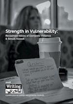 Strength in Vulnerability