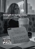 Strength in Vulnerability