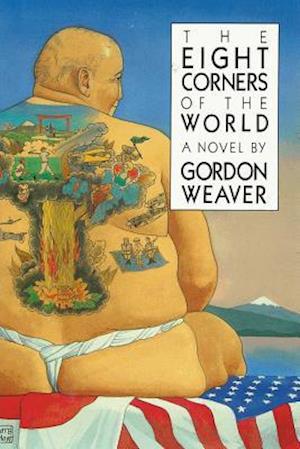 The Eight Corners of the World