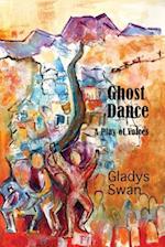 Ghost Dance