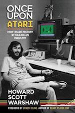 Once Upon Atari