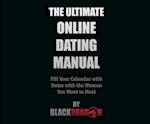 Ultimate Online Dating Manual