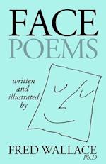 Face Poems