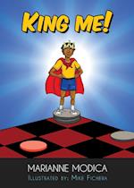 King Me!