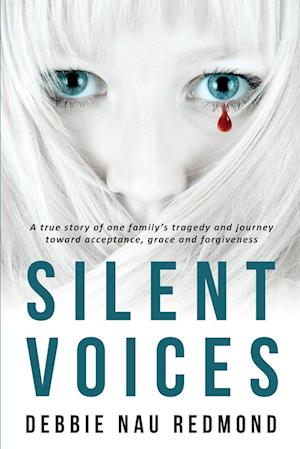 Silent Voices