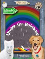 Under the Rainbow