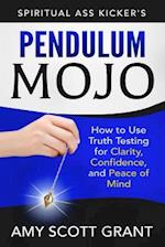 Pendulum Mojo