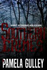 Southern Crimes