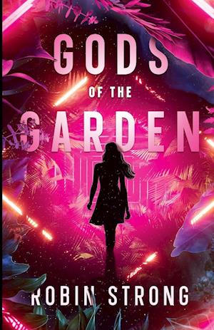 Gods of the Garden