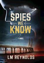 Spies We Know