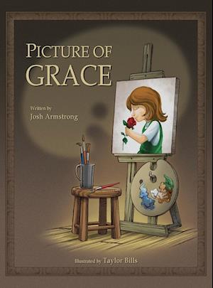 Picture of Grace