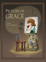 Picture of Grace