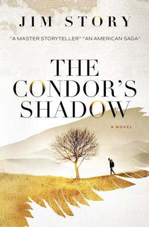 The Condor's Shadow