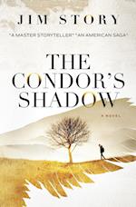 The Condor's Shadow 