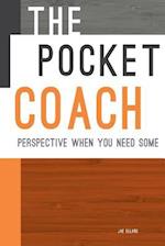 The Pocket Coach