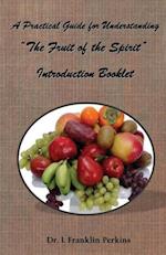 A Practical Guide for Understanding the Fruit of the Spirit