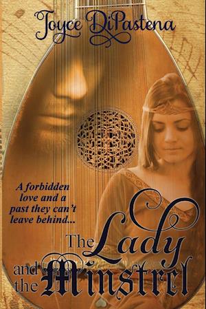 The Lady and the Minstrel