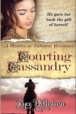 Courting Cassandry