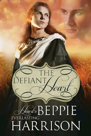 The Defiant Heart