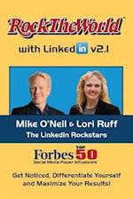 Rock the World with Linkedin V2.1