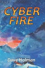 Cyber Fire