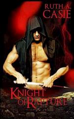 Knight of Rapture