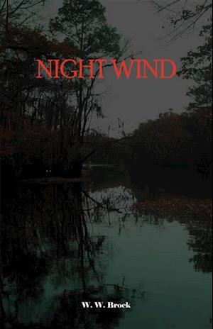 NIGHT WIND