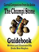 The Chumpi Stone Guidebook