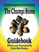 Chumpi Stone Guidebook