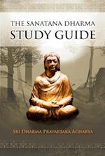 The Sanatana Dharma Study Guide