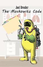 Moskowitz Code