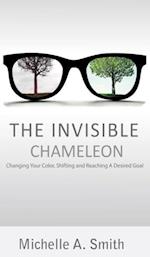 The Invisible Chameleon