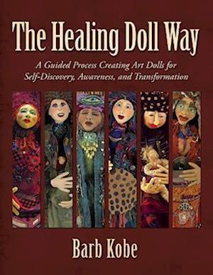 The Healing Doll Way