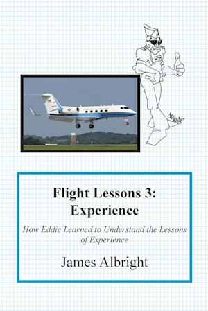 Flight Lessons 3