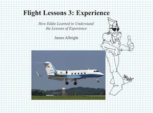 Flight Lessons 3: Experience