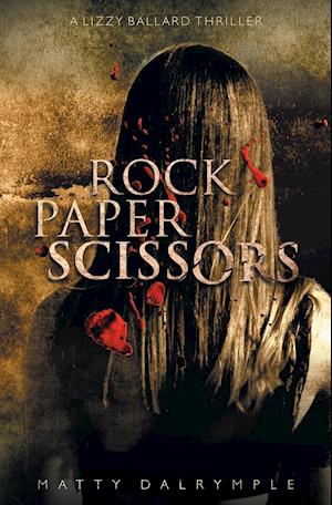 ROCK PAPER SCISSORS