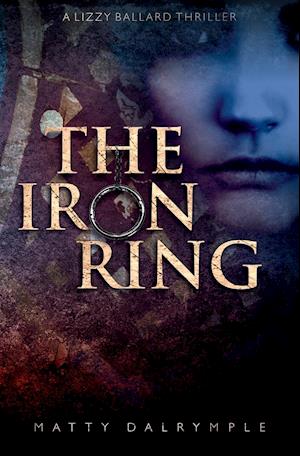 The Iron Ring