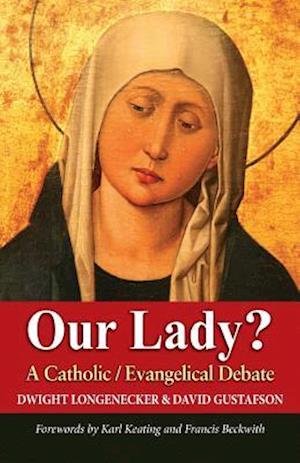 Our Lady?