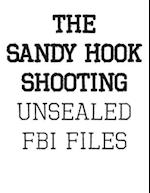 The Sandy Hook Shooting