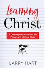 Learning Christ