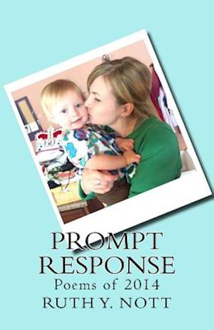 Prompt Response