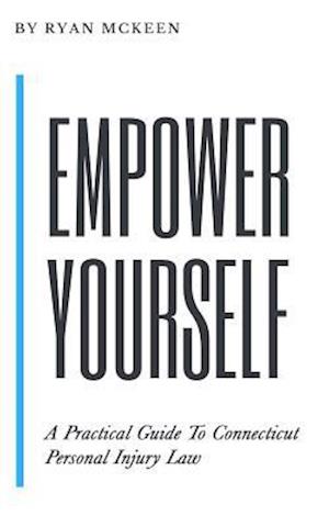 Empower Yourself