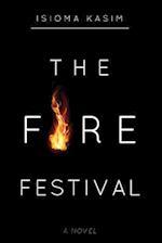 The Fire Festival