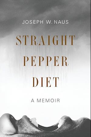 Straight Pepper Diet