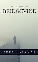 Bridgevine