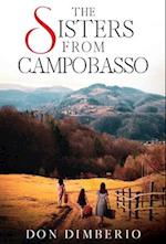 The Sisters from Campobasso 