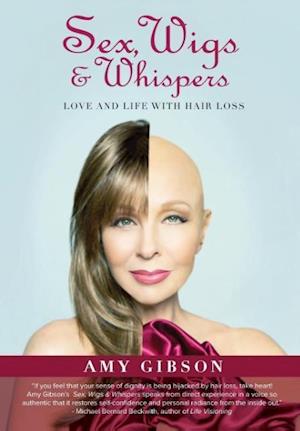 Sex, Wigs & Whispers