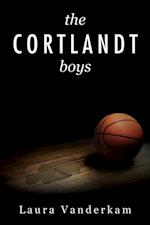 Cortlandt Boys