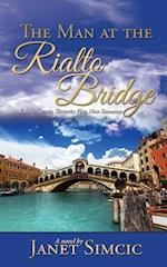 The Man at the Rialto Bridge